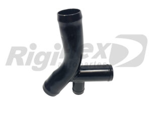 RIGIDO DE CALEFACCION DE AGUA CON 4 BOCAS MODELO 1519 / OF 1621 EURO 5